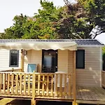Campeggio Zecamping 4 - A 900 M - Parc Aqua - Dog Friendly 4*