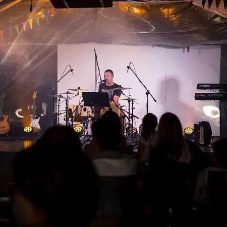 4 Etoiles - Parc Aquatique - Eeibci * Ле-Буа-Плаж-ан-Ре