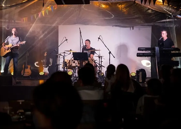 4 Etoiles - Parc Aquatique - Eeibci *